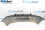 Frontstoßstange for Opel Corsa B Hatchback (03.1993 - 12.2002), hecktür, position: vorderseite