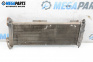 Wasserradiator for Opel Corsa B Hatchback (03.1993 - 12.2002) 1.4 i 16V, 90 hp