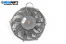 Ventilator radiator for Opel Corsa B Hatchback (03.1993 - 12.2002) 1.4 i 16V, 90 hp