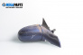 Mirror for Opel Corsa B Hatchback (03.1993 - 12.2002), 3 doors, hatchback, position: right