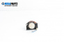 Loudspeaker for Opel Corsa B Hatchback (03.1993 - 12.2002)