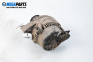 Alternator for Opel Corsa B Hatchback (03.1993 - 12.2002) 1.4 i 16V, 90 hp