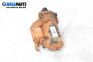 Demaror for Opel Corsa B Hatchback (03.1993 - 12.2002) 1.4 i 16V, 90 hp