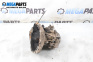  for Opel Corsa B Hatchback (03.1993 - 12.2002) 1.4 i 16V, 90 hp