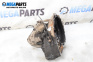  for Opel Corsa B Hatchback (03.1993 - 12.2002) 1.4 i 16V, 90 hp