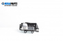 Innerer griff for Ford Focus C-Max (10.2003 - 03.2007), 5 türen, minivan, position: links, rückseite