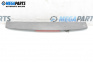 Spoiler for Ford Focus C-Max (10.2003 - 03.2007), monovolum