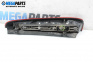 Bremsleuchte for Ford Focus C-Max (10.2003 - 03.2007), minivan, position: links