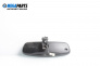 Electrochromatic mirror for Ford Focus C-Max (10.2003 - 03.2007)
