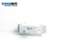 Airbag for Ford Focus C-Max (10.2003 - 03.2007), 5 uși, monovolum, position: fața