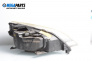 Scheinwerfer for Ford Focus C-Max (10.2003 - 03.2007), minivan, position: rechts