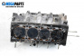Chiulasă for Ford Focus C-Max (10.2003 - 03.2007) 2.0 TDCi, 136 hp