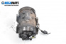 AC compressor for Ford Focus C-Max (10.2003 - 03.2007) 2.0 TDCi, 136 hp