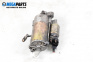 Demaror for Ford Focus C-Max (10.2003 - 03.2007) 2.0 TDCi, 136 hp