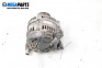 Alternator for Ford Focus C-Max (10.2003 - 03.2007) 2.0 TDCi, 136 hp