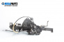 Schloss for Ford Focus C-Max (10.2003 - 03.2007), position: links, vorderseite