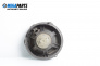 Lautsprecher for Ford Focus C-Max (10.2003 - 03.2007)