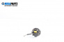 Lautsprecher for Ford Focus C-Max (10.2003 - 03.2007)