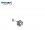 Lautsprecher for Ford Focus C-Max (10.2003 - 03.2007)