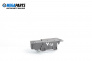 Innerer griff for Ford Focus C-Max (10.2003 - 03.2007), 5 türen, minivan, position: rechts, vorderseite