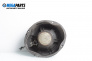 Loudspeaker for Ford Focus C-Max (10.2003 - 03.2007)