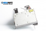 Amplificator for Ford Focus C-Max (10.2003 - 03.2007)