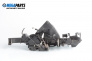 Schloss for Ford Focus C-Max (10.2003 - 03.2007), position: rechts, vorderseite