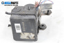 ABS for Ford Focus C-Max (10.2003 - 03.2007) 2.0 TDCi, № 10096001253