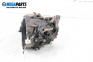  for Ford Focus C-Max (10.2003 - 03.2007) 2.0 TDCi, 136 hp