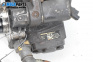 Diesel injection pump for Ford Focus C-Max (10.2003 - 03.2007) 2.0 TDCi, 136 hp, № 9654091880