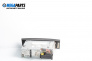 Față MP3 player for Renault Laguna II Hatchback (03.2001 - 12.2007)