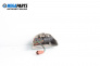 Internal temperature sensor for Renault Laguna II Hatchback (03.2001 - 12.2007)