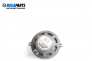 Loudspeaker for Renault Laguna II Hatchback (03.2001 - 12.2007)