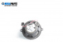 Loudspeaker for Renault Laguna II Hatchback (03.2001 - 12.2007)
