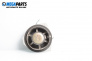 Lautsprecher for Renault Laguna II Hatchback (03.2001 - 12.2007)