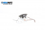Loudspeaker for Renault Laguna II Hatchback (03.2001 - 12.2007)