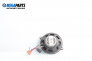 Difuzor for Renault Laguna II Hatchback (03.2001 - 12.2007)