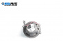 Loudspeaker for Renault Laguna II Hatchback (03.2001 - 12.2007)