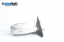 Spiegel for Renault Laguna II Hatchback (03.2001 - 12.2007), 5 türen, hecktür, position: rechts