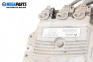 ECU for Renault Laguna II Hatchback (03.2001 - 12.2007) 2.0 16V (BG00, BG0K, BG0P, BG0W), 135 hp, № 8200444583