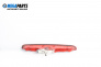 Dritte bremsleuchte for Renault Laguna II Hatchback (03.2001 - 12.2007), hecktür