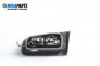 Innere bremsleuchte for Renault Laguna II Hatchback (03.2001 - 12.2007), hecktür, position: links