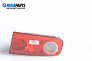 Stop interior for Renault Laguna II Hatchback (03.2001 - 12.2007), hatchback, position: dreapta