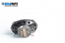 Lautsprecher for Renault Laguna II Hatchback (03.2001 - 12.2007)