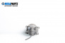 Lampă de ceață spate for Renault Laguna II Hatchback (03.2001 - 12.2007), hatchback, position: dreapta
