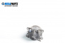 Fog light for Renault Laguna II Hatchback (03.2001 - 12.2007), hatchback, position: left