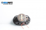Lautsprecher for Renault Laguna II Hatchback (03.2001 - 12.2007)