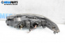 Scheinwerfer for Renault Laguna II Hatchback (03.2001 - 12.2007), hecktür, position: rechts