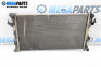 Radiator de apă for Renault Laguna II Hatchback (03.2001 - 12.2007) 2.0 16V (BG00, BG0K, BG0P, BG0W), 135 hp