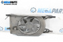 Kühlerlüfter for Renault Laguna II Hatchback (03.2001 - 12.2007) 2.0 16V (BG00, BG0K, BG0P, BG0W), 135 hp